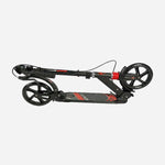 Traxx Trx108 Adult Scooter Red