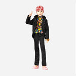 Bts Prestige Doll V Collectible Doll