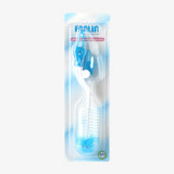 Farlin Rotary Bottle And Nipple Brush