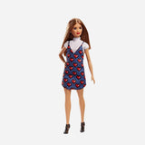 Barbie Fashionista Doll Assorted No. 81