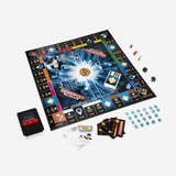 Hasbro Games Monopoly Ultimate Banking