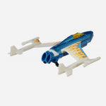 Hot Wheels Skybuster Duel Tail Toy For Boys