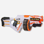 Nerf Ultra One Motorized Blaster Toy For Boys