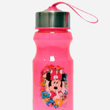 Disney Minnie Mouse Tumbler 450Ml