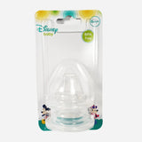 Disney Baby 2-Pack Soft Silicone Spout