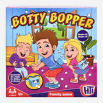 Hti Games Botty Bopper