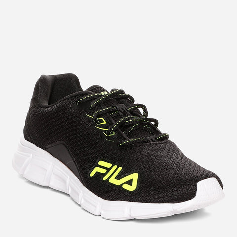 Fila Men's Multiswift 5 Running Shoes