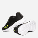 Fila Men's Multiswift 5 Running Shoes