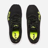 Fila Men's Multiswift 5 Running Shoes