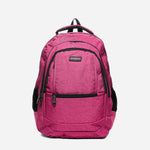 Technopack Steve 930 Backpack