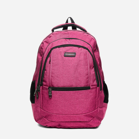 Technopack Steve 930 Backpack