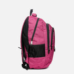 Technopack Steve 930 Backpack