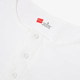 Hanes Camisa De Chino