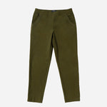 Xara Stretch Pants - Plain 9959