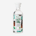 Greenlife MCT Oil 250ml