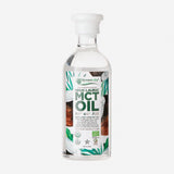 Greenlife MCT Oil 250ml