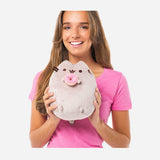 Gund Pusheen Donut Toy For Kids