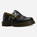 Dr. Martens Men's 8065 Mary Jane