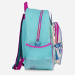 Travel Basic Corinne Unicorn Backpack