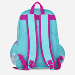 Travel Basic Corinne Unicorn Backpack