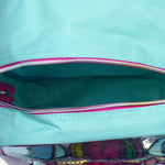 Travel Basic Corinne Unicorn Backpack