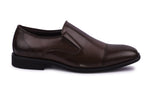 Bata Men Ken Contemporary Loafer Dress