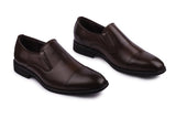 Bata Men Ken Contemporary Loafer Dress