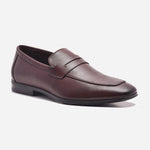 Bata Men's Kael Comfit Loafer