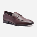 Bata Men's Kael Comfit Loafer