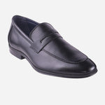 Bata Men's Kael Comfit Loafer