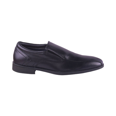 Bata Men's Rani Comfit Loafer