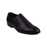 Bata Men Kelvin Air motion Loafer Dress