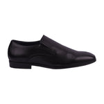 Bata Men Kelvin Air motion Loafer Dress