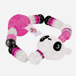 Twisty Petz Beauty Single Pack Nellzy Panda Toy For Girls