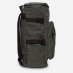 Salvatore Mann Rushford BP161  Backpack