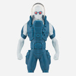 Dc Comics 6-Inch Mr Freeze Action Figure Toy For Boys