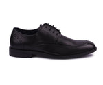 Bata Men Basin Flexible Lace up Dress