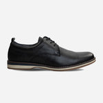 Bata Men's Randell Flexible Derby