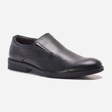 Bata Men's Logan Comfit Loafer