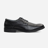 Bata Men's Liam Comfit Lace up