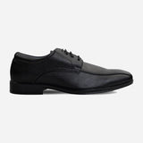 Bata Men's Daniel Comfit Lace up