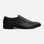 Bata Men's Kian Comfit Loafer