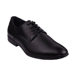 Bata Men's Kyrie Comfit Dress Lace up