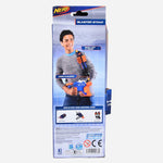 Nerf Blaster Strap Accessory Toys For Boys