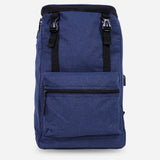 Travel Basic Rio Backpack