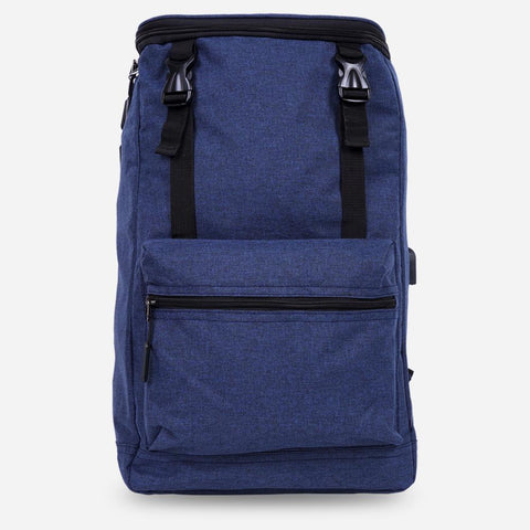 Travel Basic Rio Backpack