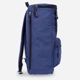 Travel Basic Rio Backpack