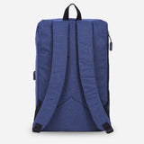 Travel Basic Rio Backpack