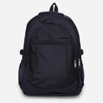 Travel Basic Randy Backpack