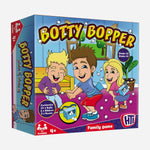 Hti Games Botty Bopper For Kids